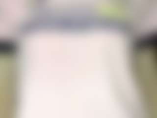 RobynEslick's Live Sex Cam Show