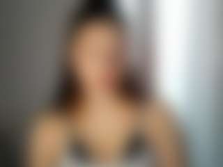 SandeePerman's Live Sex Cam Show