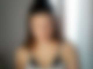 SandeePerman's Live Sex Cam Show