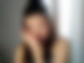 SandeePerman's Live Sex Cam Show