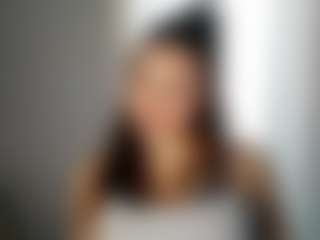 SandeePerman's Live Sex Cam Show