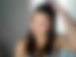 SandeePerman's Live Sex Cam Show