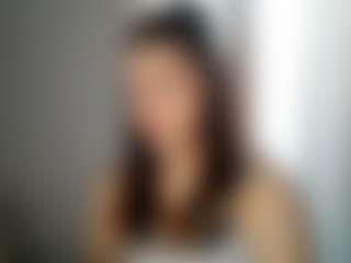 SandeePerman's Live Sex Cam Show