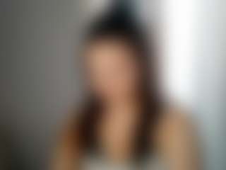 SandeePerman's Live Sex Cam Show
