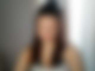 SandeePerman's Live Sex Cam Show