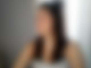 SandeePerman's Live Sex Cam Show