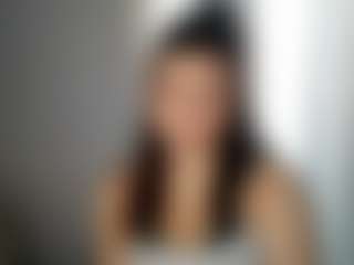 SandeePerman's Live Sex Cam Show