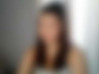 SandeePerman's Live Sex Cam Show