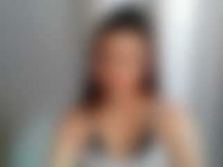 SandeePerman's Live Sex Cam Show