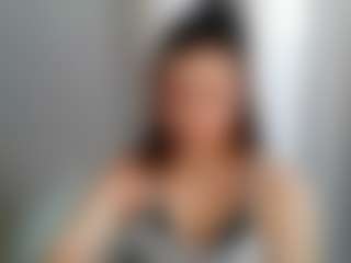 SandeePerman's Live Sex Cam Show