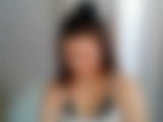 SandeePerman's Live Sex Cam Show