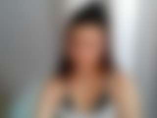 SandeePerman's Live Sex Cam Show