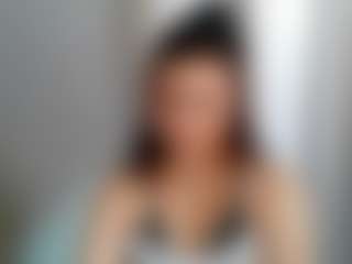 SandeePerman's Live Sex Cam Show