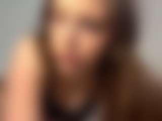 SandeePerman's Live Sex Cam Show