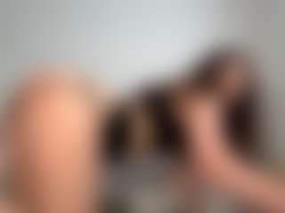 SandeePerman's Live Sex Cam Show