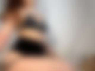 SandeePerman's Live Sex Cam Show