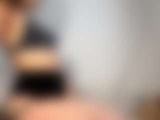 SandeePerman's Live Sex Cam Show