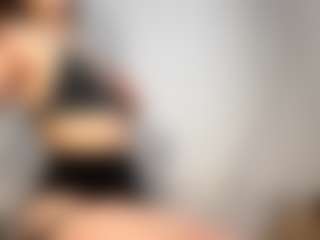 SandeePerman's Live Sex Cam Show