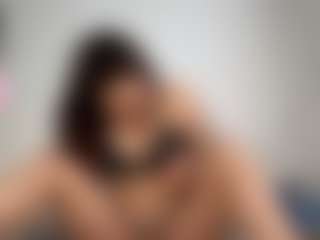 SandeePerman's Live Sex Cam Show