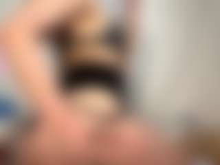 SandeePerman's Live Sex Cam Show