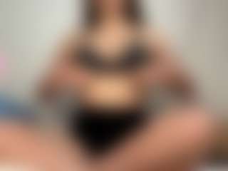 SandeePerman's Live Sex Cam Show