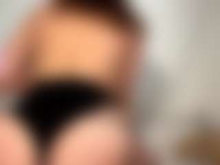 SandeePerman's Live Sex Cam Show