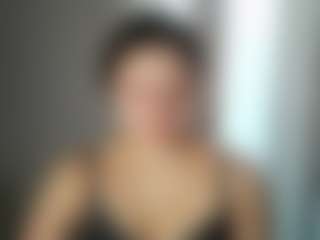 SandeePerman's Live Sex Cam Show