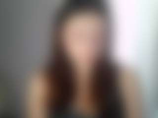 SandeePerman's Live Sex Cam Show