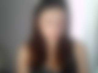 SandeePerman's Live Sex Cam Show