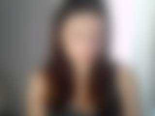SandeePerman's Live Sex Cam Show