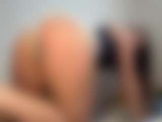 SandeePerman's Live Sex Cam Show