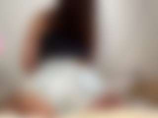 SandeePerman's Live Sex Cam Show
