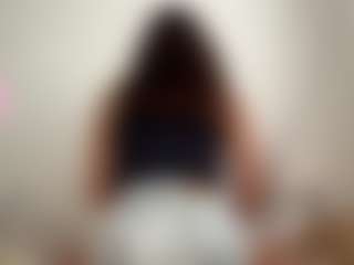 Live cam show with SandeePerman - New Young Adult on Mixed Magazine Live
