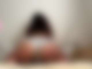 SandeePerman's Live Sex Cam Show