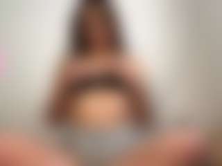 SandeePerman's Live Sex Cam Show
