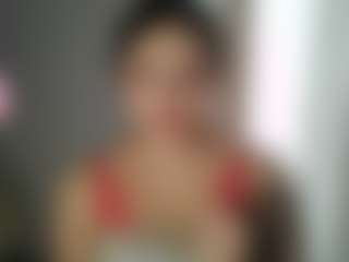 SandeePerman's Live Sex Cam Show