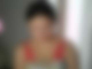 SandeePerman's Live Sex Cam Show