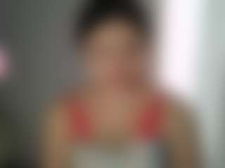 SandeePerman's Live Sex Cam Show