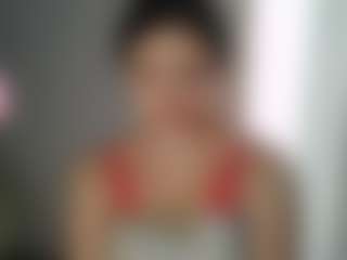 SandeePerman's Live Sex Cam Show
