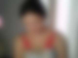 SandeePerman's Live Sex Cam Show