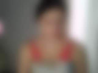 SandeePerman's Live Sex Cam Show