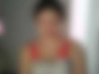 SandeePerman's Live Sex Cam Show