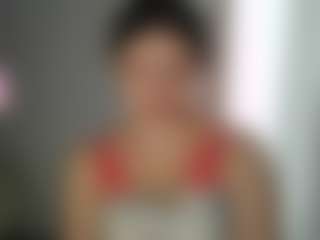 SandeePerman's Live Sex Cam Show