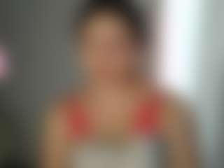 SandeePerman's Live Sex Cam Show