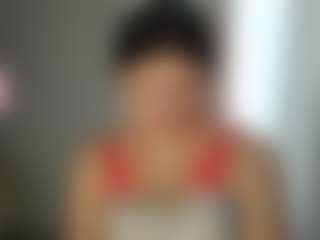 SandeePerman's Live Sex Cam Show