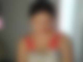 SandeePerman's Live Sex Cam Show