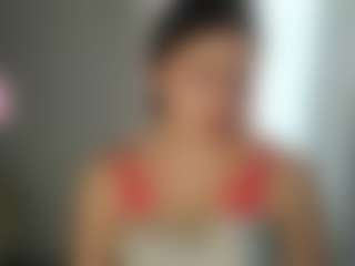 SandeePerman's Live Sex Cam Show