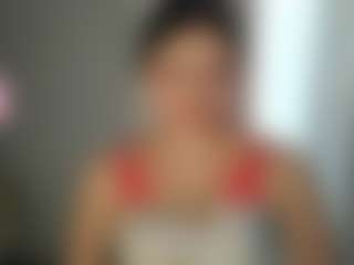 SandeePerman's Live Sex Cam Show