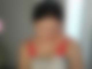 SandeePerman's Live Sex Cam Show