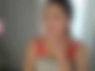 SandeePerman's Live Sex Cam Show